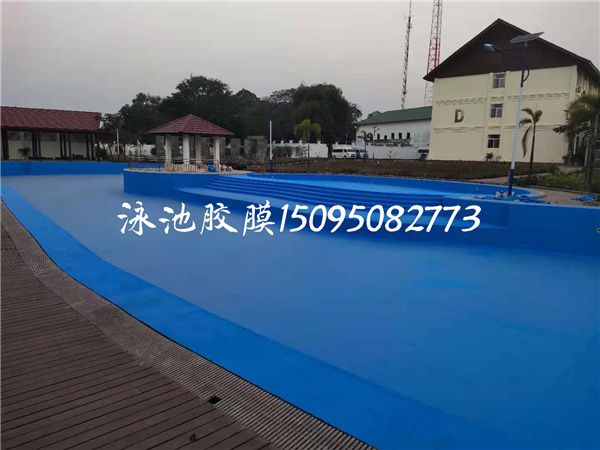 微信圖片_20210127154148